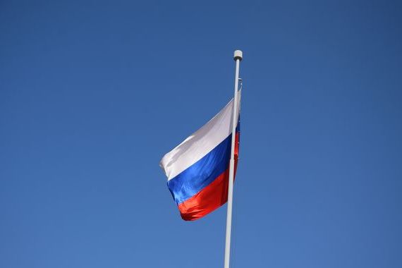 прописка в Великом Устюге